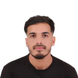 Boujemaa Azakay
