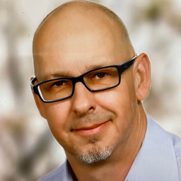Jens Löffler