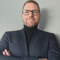 Matthias Koss