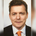 Marcel Haufe