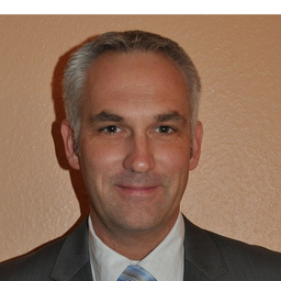 Ralf Otter