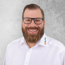Jens Rönsch