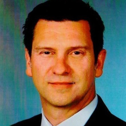 Jürgen Dohle