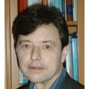 Dr. Anton Maurer