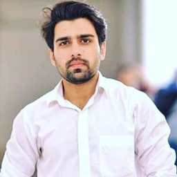 abeer khan