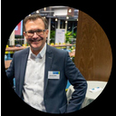Mike Groß-Selbeck
