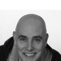 Norbert Heusser