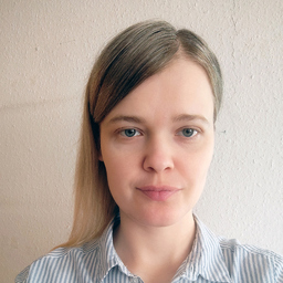 mariana zapolska