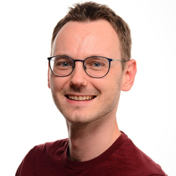 Christoph Werneburg