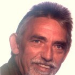 Wolfgang Otto