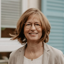 Susanne Schlief
