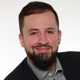 Tim Szukitsch