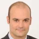 Enrique Garcia-Gil