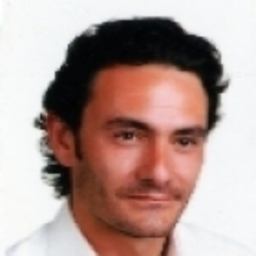 Roberto Improta