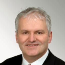 Alexander Riß