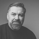 Niko Sioulvegas