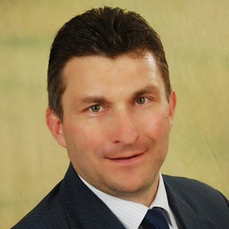 Thomas Fichtel