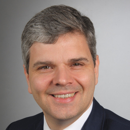 Markus Langenscheid