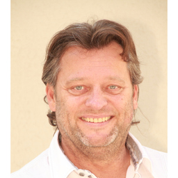 Gerhard Breuer