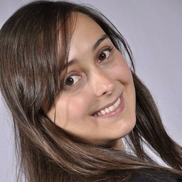Mariana Vaz Sigoli