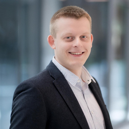 Niklas Schöniger