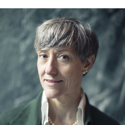 Sabine Trieloff