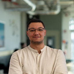 Daniel Soto