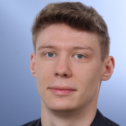 Marcus Hasse
