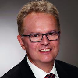 Axel Hoppe's profile picture