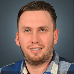 Mario Wunderlich