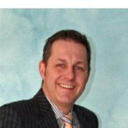 Axel Meuser