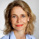 Dr. Lea Maria Wilkens