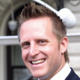 Stefan Zopp
