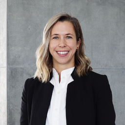 Michaela Leitz