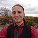 Patrick Haas