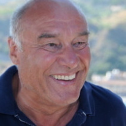 Ulrich von Glahn