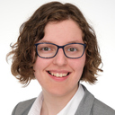 Sabine Stief