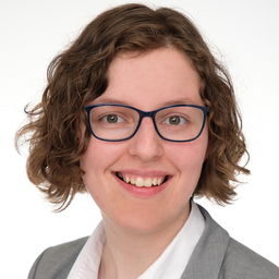Sabine Stief
