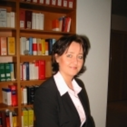 Klaudia Czmok