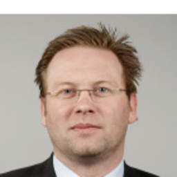 Martin Schreiber