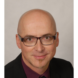 Thomas Spuller