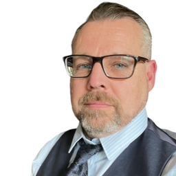 Christian Schüller