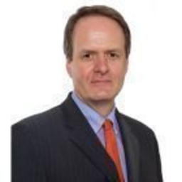 Paul Bowes