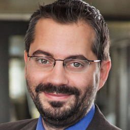 Markus Kostistansky