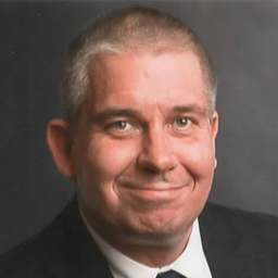 Andreas Knopp