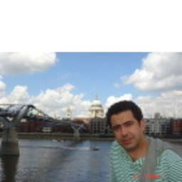 Ricardo Castro