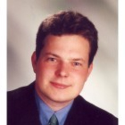 Dirk Niepmann