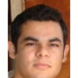 Jose Adan Aguilar Marentes