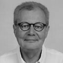 Helmut Stadlberger