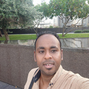 Mahmoud Soliman